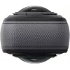 Veiksmo kamera X5 START. RINKINYS/CINSAAHA/STARTER INSTA360