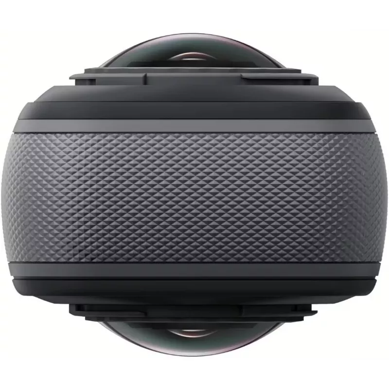 Veiksmo kamera X5 START. RINKINYS/CINSAAHA/STARTER INSTA360