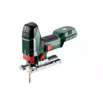 Belaidis pjūklas Metabo ST 18 L 90, 3000 smūgių/min, 1,5 kg