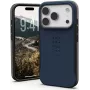 UAG Urban Armor Gear Civilian MagSafe Dėklas | Apple iPhone 17 Pro | mėlynas (mallard) | 114545115555