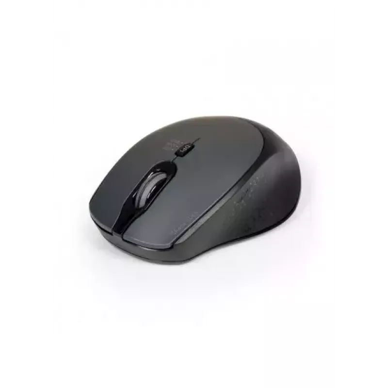 Port Designs 900713 RF belaidė pelė USB Type-C