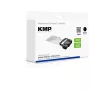 Kasetė KMP Epson T9651 juoda 10000 S E260X perdirbta