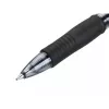Rašiklis Pilot G2 07 juodas (BL-G2-7-B) (BLG27B)
