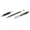 Rašiklis Pilot G2 07 juodas (BL-G2-7-B) (BLG27B)