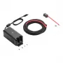Automobilinis greitasis įkroviklis 1 kW DJI CP.DY.00000155.01