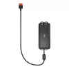 Automobilinis greitasis įkroviklis 1 kW DJI CP.DY.00000155.01