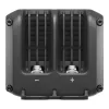 Automobilinis greitasis įkroviklis 1 kW DJI CP.DY.00000155.01