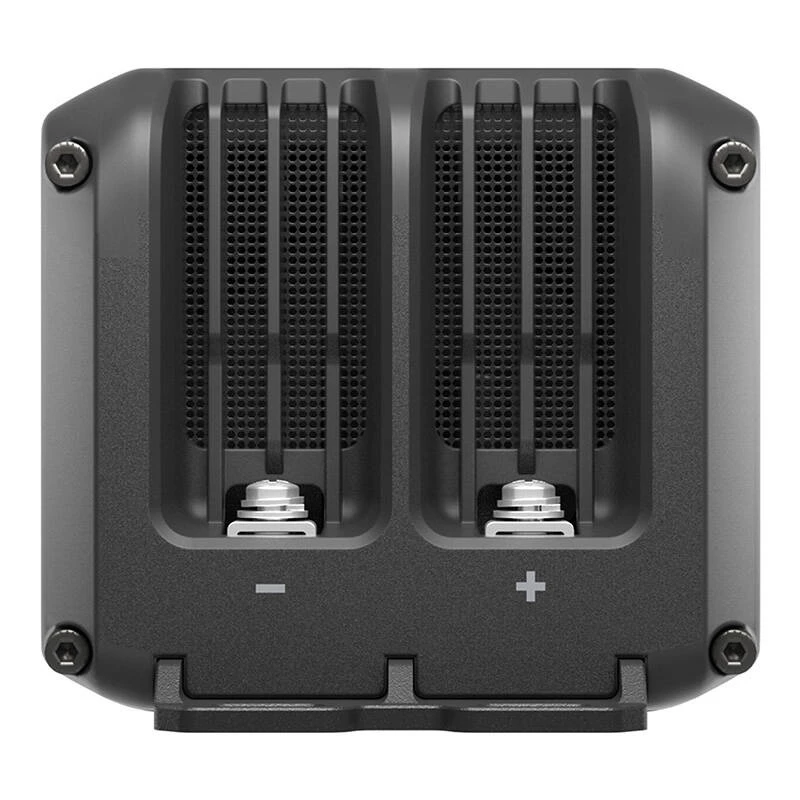 Automobilinis greitasis įkroviklis 1 kW DJI CP.DY.00000155.01
