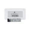 SFP+ siųstuvas-imtuvas Rockstable 10GBASE-LR — 10 Gbit/s, 1310 nm, LC, 10 km