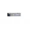 SFP+ siųstuvas-imtuvas Rockstable 10GBASE-LR — 10 Gbit/s, 1310 nm, LC, 10 km