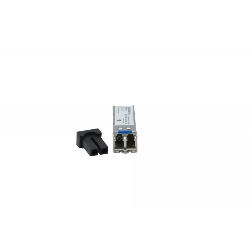 SFP+ siųstuvas-imtuvas Rockstable 10GBASE-LR — 10 Gbit/s, 1310 nm, LC, 10 km