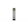 SFP+ siųstuvas-imtuvas Rockstable 10GBASE-LR — 10 Gbit/s, 1310 nm, LC, 10 km