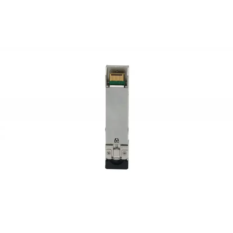 SFP+ siųstuvas-imtuvas Rockstable 10GBASE-LR — 10 Gbit/s, 1310 nm, LC, 10 km