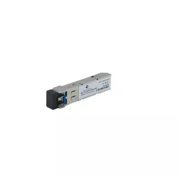 SFP+ siųstuvas-imtuvas Rockstable 10GBASE-LR — 10 Gbit/s, 1310 nm, LC, 10 km