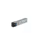 SFP+ siųstuvas-imtuvas Rockstable 10GBASE-LR — 10 Gbit/s, 1310 nm, LC, 10 km