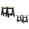 Stalas Stanley STST1-70559