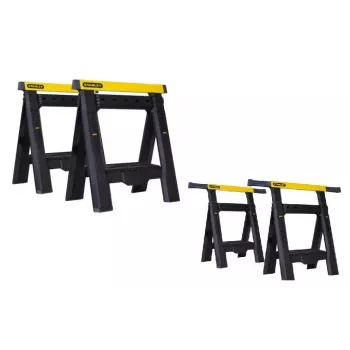 Stalas Stanley STST1-70559
