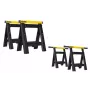 Stalas Stanley STST1-70559