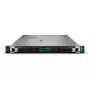 HPE ProLiant DL360 Gen11 Network Choice Server - Stovo - Xeon Silver 4510 4.1GHz - 64GB RAM - 2x 960GB SSD - 1U - Karštas Keitimas - 2 Kryptys