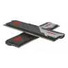 DDR5 RAM rinkinys PATRIOT Viper Venom PVV516G600C36K 16 GB (2x8 GB) 6000 MT/s 288 kaiščių DIMM CL36
