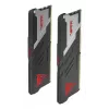 DDR5 RAM rinkinys PATRIOT Viper Venom PVV516G600C36K 16 GB (2x8 GB) 6000 MT/s 288 kaiščių DIMM CL36