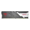 DDR5 RAM rinkinys PATRIOT Viper Venom PVV516G600C36K 16 GB (2x8 GB) 6000 MT/s 288 kaiščių DIMM CL36