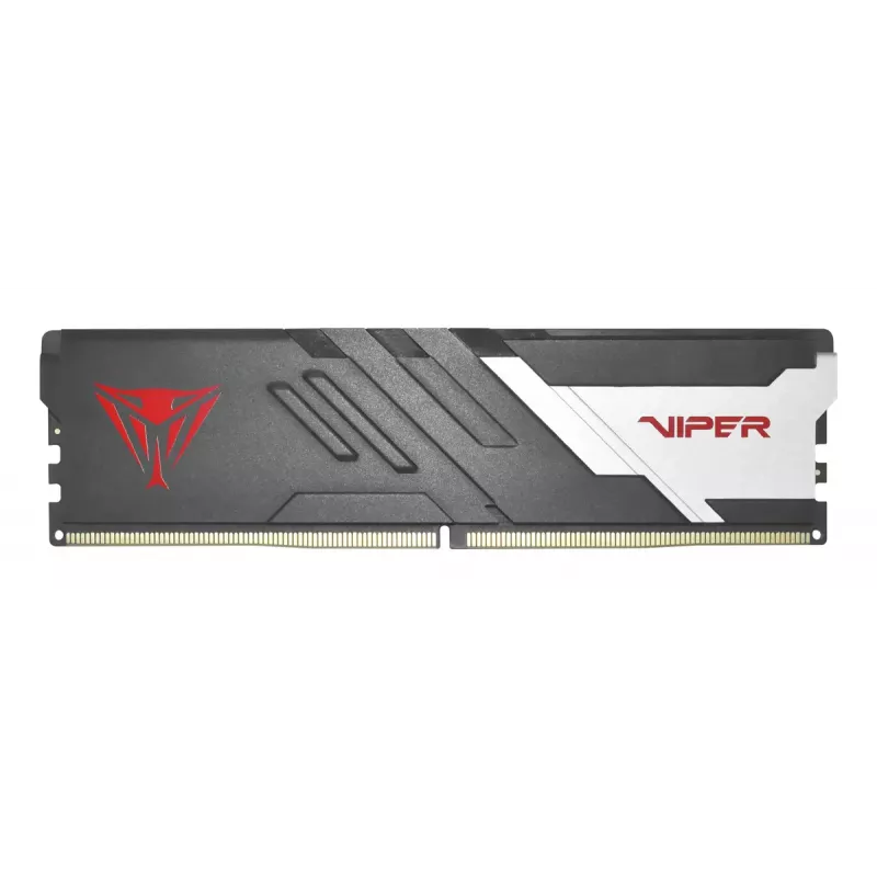 DDR5 RAM rinkinys PATRIOT Viper Venom PVV516G600C36K 16 GB (2x8 GB) 6000 MT/s 288 kaiščių DIMM CL36