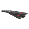 DDR5 RAM rinkinys PATRIOT Viper Venom PVV516G600C36K 16 GB (2x8 GB) 6000 MT/s 288 kaiščių DIMM CL36