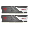 DDR5 RAM rinkinys PATRIOT Viper Venom PVV516G600C36K 16 GB (2x8 GB) 6000 MT/s 288 kaiščių DIMM CL36