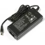 Coreparts MBA1277 Black