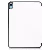 Dėklas planšetei CoreParts TABX-IP10-COVER6 — Sulankstomas dėklas Apple iPad (2022), 27,7 cm (10,9 colio), 2 stovėjimo režimai, Baltas