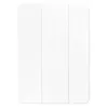 Dėklas planšetei CoreParts TABX-IP10-COVER6 — Sulankstomas dėklas Apple iPad (2022), 27,7 cm (10,9 colio), 2 stovėjimo režimai, Baltas