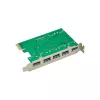 Sąsajos adapteris MicroConnect MC-USB3.0-ST610 – USB 3.0 išorinis adapteris