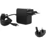 CoreParts L32392-001-CP USB Type-C PD įkroviklis