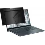 eSTUFF Edge privatumo filtras 14 x 16 10 atramų (GLBE14307200)