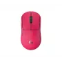 Žaidimų pelė Logitech G PRO X SUPERLIGHT 2c Ambidextrous 44000 DPI