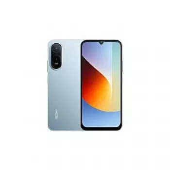 Išmanusis telefonas Xiaomi Redmi A7 Pro 6,9 colio (17,5 cm) Dual SIM 4G, 4 GB RAM, 64 GB, 6000 mAh, mėlynas