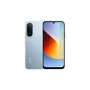 Išmanusis telefonas Xiaomi Redmi A7 Pro 6,9 colio (17,5 cm) Dual SIM 4G, 4 GB RAM, 64 GB, 6000 mAh, mėlynas
