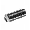 REDMAGIC DAO Ghost nešiojamasis įkroviklis 165W 20000 mAh, PA0006