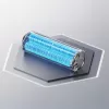 REDMAGIC DAO Ghost nešiojamasis įkroviklis 165W 20000 mAh, PA0006