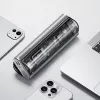 REDMAGIC DAO Ghost nešiojamasis įkroviklis 165W 20000 mAh, PA0006