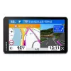 Motociklo GPS Navigatorius Garmin zumo XT3, 15,2 cm (6 colių) TFT liečiamasis ekranas, 64 GB, IPX7/IP6X, Bluetooth, Wi-Fi