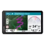 Motociklo GPS Navigatorius Garmin zumo XT3, 15,2 cm (6 colių) TFT liečiamasis ekranas, 64 GB, IPX7/IP6X, Bluetooth, Wi-Fi