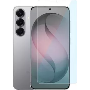 Grūdinto stiklo apsauginis ekrano stikliukas, skirtas Samsung Galaxy S26 — Mobeen (GP-TTS942AECTW)