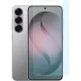 Grūdinto stiklo apsauginis ekrano stikliukas, skirtas Samsung Galaxy S26 — Mobeen (GP-TTS942AECTW)