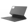 LENOVO Folio klaviatūra, skirta Idea Tab Plus