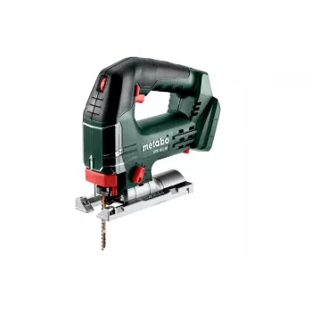 Pjūklas Metabo STB 18 L 90 Carcass Metabox 145