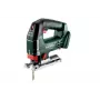Pjūklas Metabo STB 18 L 90 Carcass Metabox 145