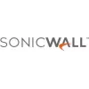 Sonicwall NSA3800 Series Fru maitinimo blokas (03-SSC-3447)