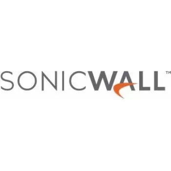 Sonicwall NSA3800 Series Fru maitinimo blokas (03-SSC-3447)